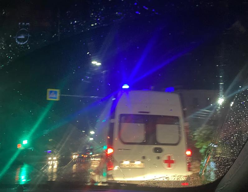 � ������ ������� ���������� ���� ������� � ������ ������� � ����� ���: ������������� �� ������ �����������������