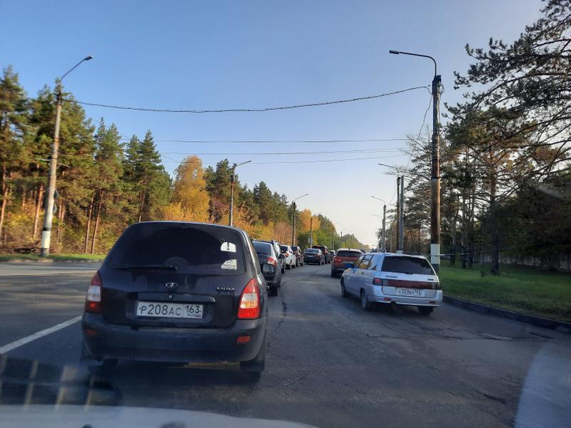 ��������� - �����!� ��������� �� ������ �������� ������ � ������, ������� �������������� ������������ �������� � ��������