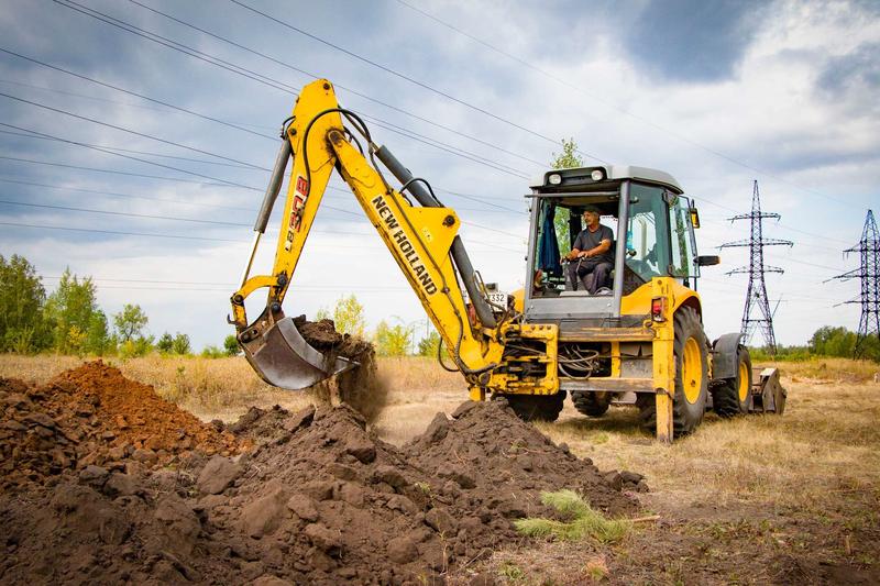 � ��������� ���� ��� �������� ����� �� 6 �� ����������: ��� ����� �������� ��������� ��������� ��������� �����������