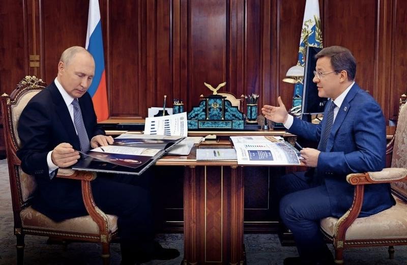 ���������� ������� ������ � ������������ ���������� �� � ���� �������� ������� ������� ������ ����� �������