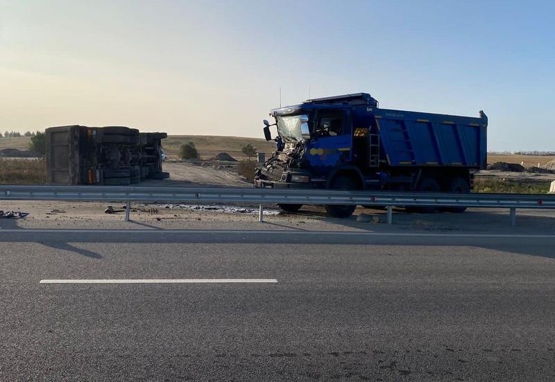 ��������, �� ������� �������? ����� �������� ����������� ������������ ���� � ������� � �� �� ���������, ����� ������� ������� ����������� ������