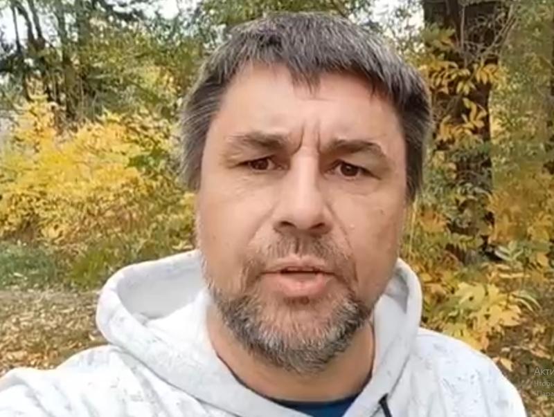 �������� �� ��������: � ������� ��������� ���������� ����� ��������� �������� ��������. �����