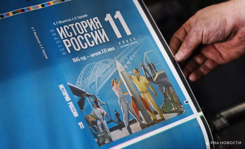 ����� �������� �� ������� ����� ���������� - � ����������� � �������, ��������, ����� ������������� ���������������� �������