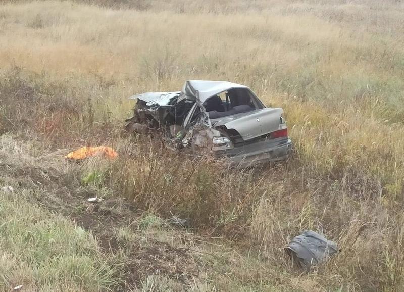 ������ �� ������ ������ �������� �������, ���������������� � �������� � ���������