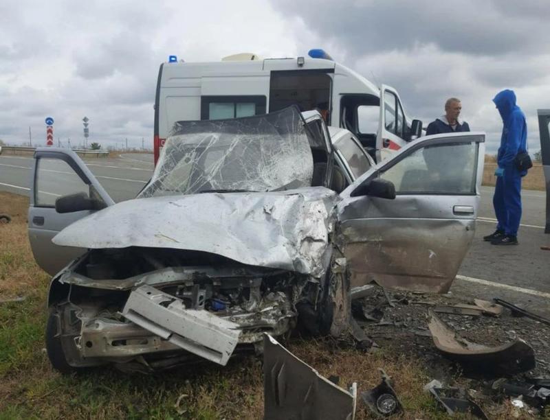 ������� � ��� � ��������� ������� ����� �������, ���������� ����, � ����� ��� - ��������� �������