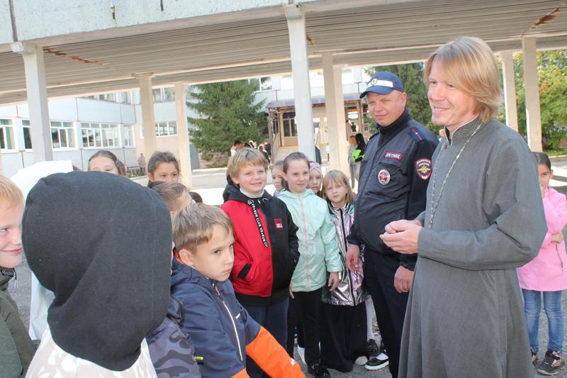 ���������� ��������� �������� ���������� - �������� ��������� � ���������� ���������� ������