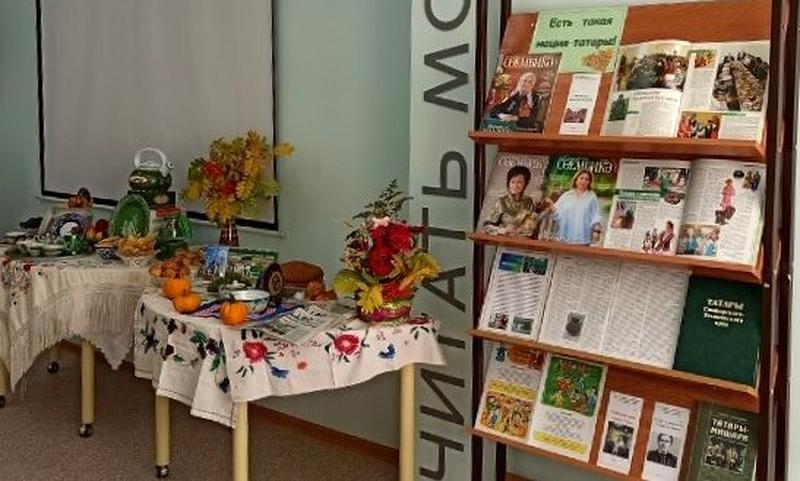 ����, �������, ������� ������ � ��������� - �������� �������, � ������� ��� ����� ��-��������: � ������� ������� ��������� ������ ���� � �������� ���