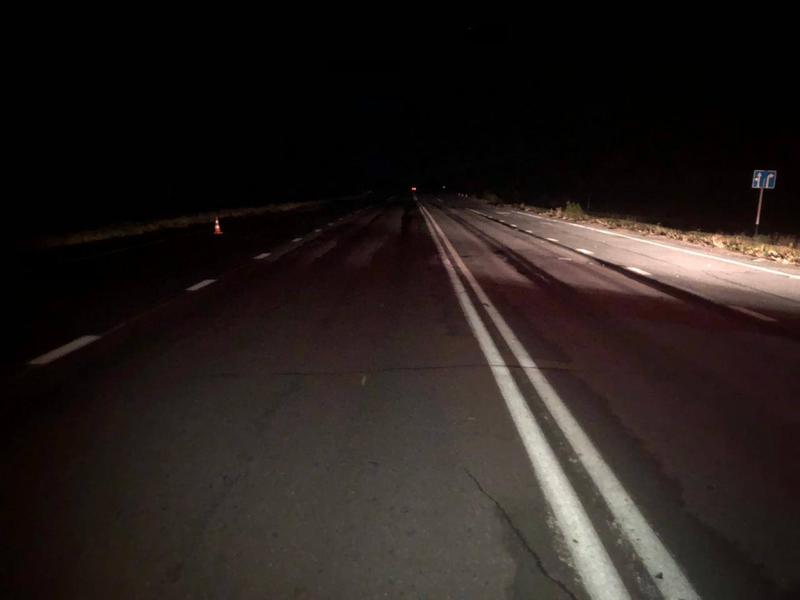 ����� ��� �������� ������ �������� ���� ���� ������� ������