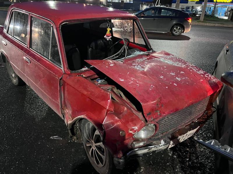 � ���������� � ������� ������� ��� ��������� - �� ��� ������������� �� ��: ����� �������� ����������� ���, � ������� ���������� ���� �������