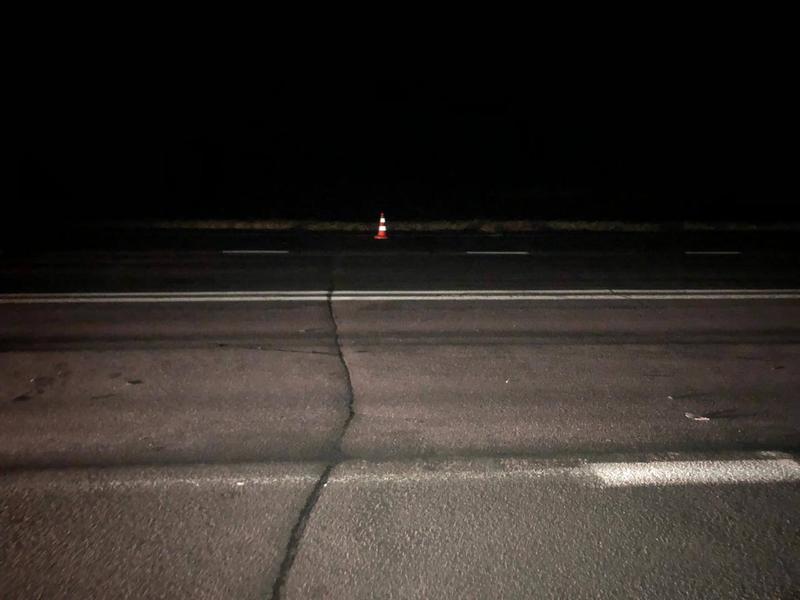 ������ ��������, ���� ������� �� ������ ������, ��������� ����� ������