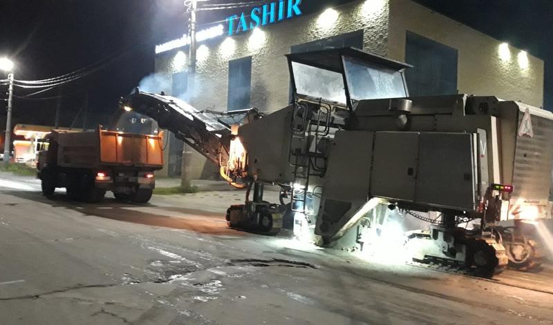 ������ �������� ������� ����� ����������� ���������� � �������������� ������� ������