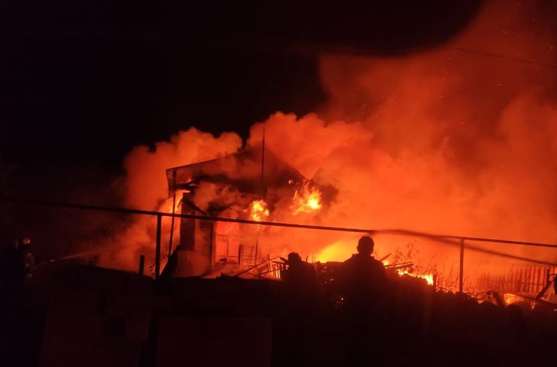 � �������� �������� ����� ��� ����� �������� �������� - ������������ ������ ��������� ����