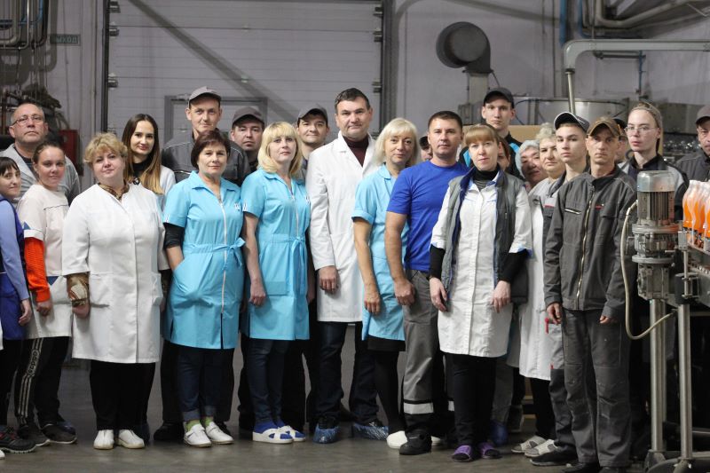 � ���� ��������� ������� �������������� �������� �������� ������������� �������������� ��������. ������������, ��� ����� ���������� ��������