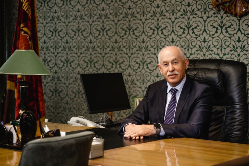 �� �����: 90 ��� ������ ��� ������� �������. ����������� �������� ����������� �������� ������ ��� �������� ���������� ������� �� ��� ��������� ������� ��������������