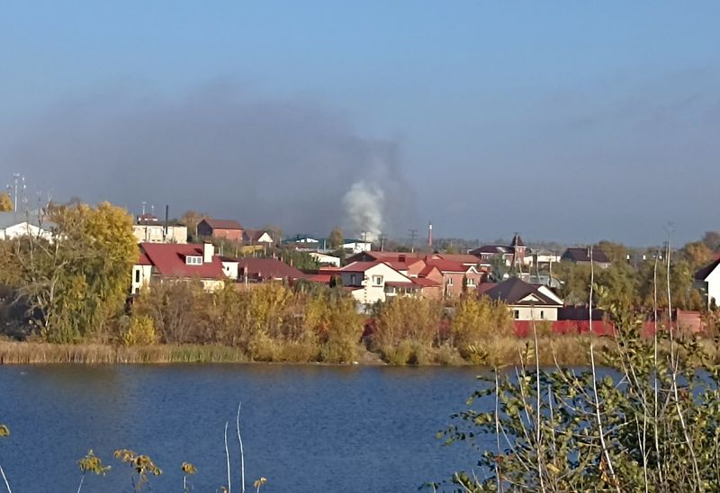 ����� � ������� ��������� ����� ��� - ����� ��� ����� ��������