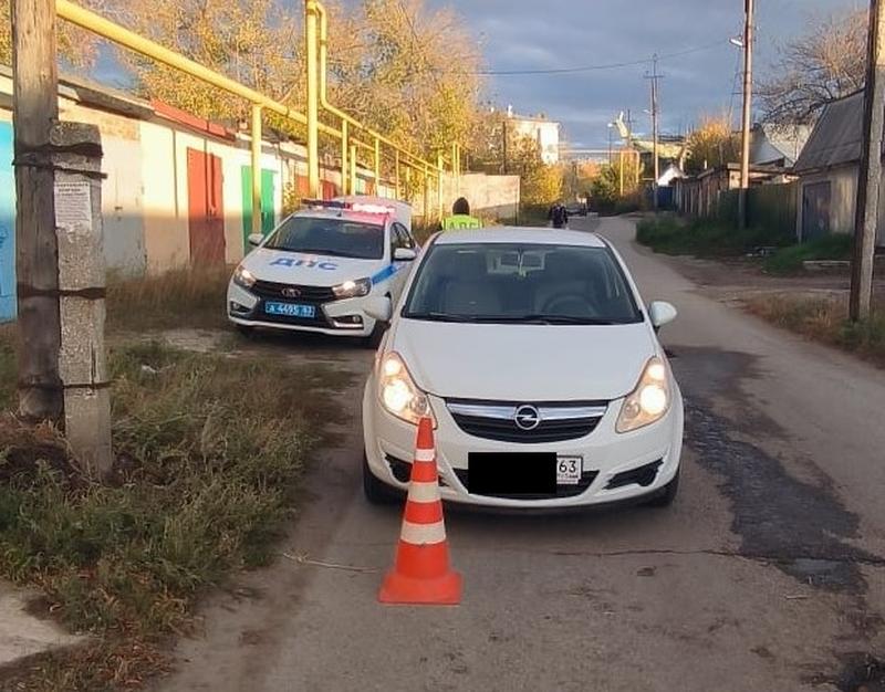 � ������� ��������� ��� �� �������� ����� ������ ��������� ����������: ��, � ���������