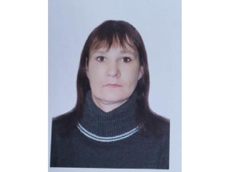 ��������� ����� ������� ���� ��������� ��� �������� ������� ������� ���������, ��� ������ ������