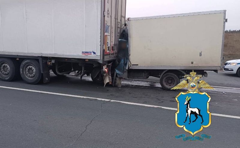 �� ������ �-5 � ��������� ������� ��������� ����������� ������