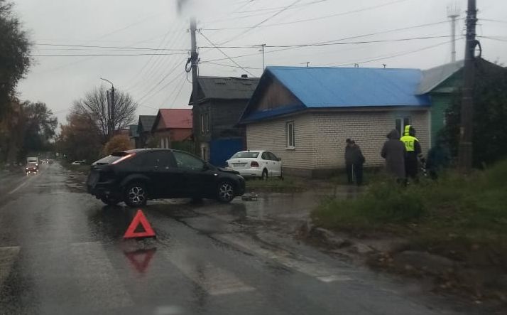 ���� ������ ����������, ������ ���� �� ��������� � ��� - �� ���������� ������ ����������� ��� ����������