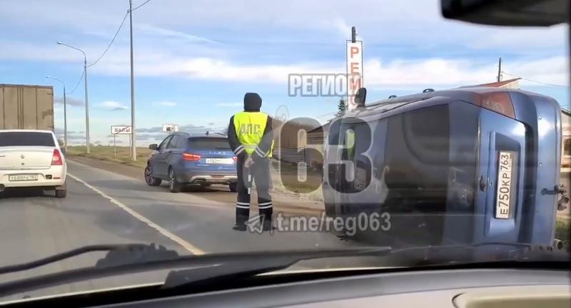 �������� � ����� ������������� �� ���: �� ����� �������� ���������� ������