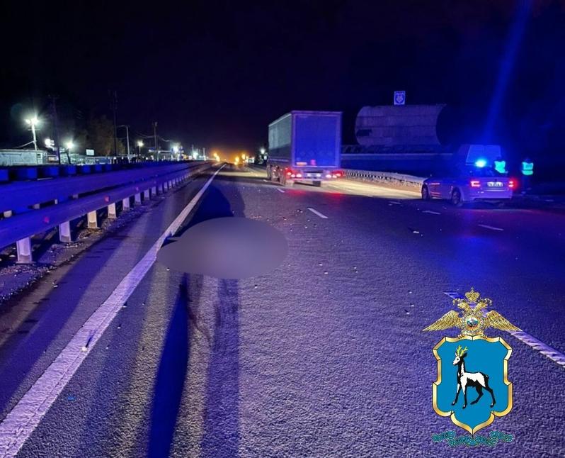 � ��������� ������� ��� �������� ����������� ����� �������: ������� ���� ����������