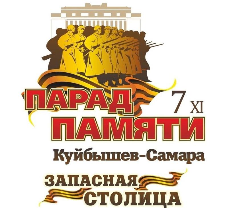 � ������ �������� � ����� ������ ������ �������� � �������