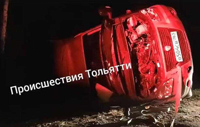 �� ����� - ������� �� ���� ����������: �������� �������� � ������� ������������ ���������� �� ������