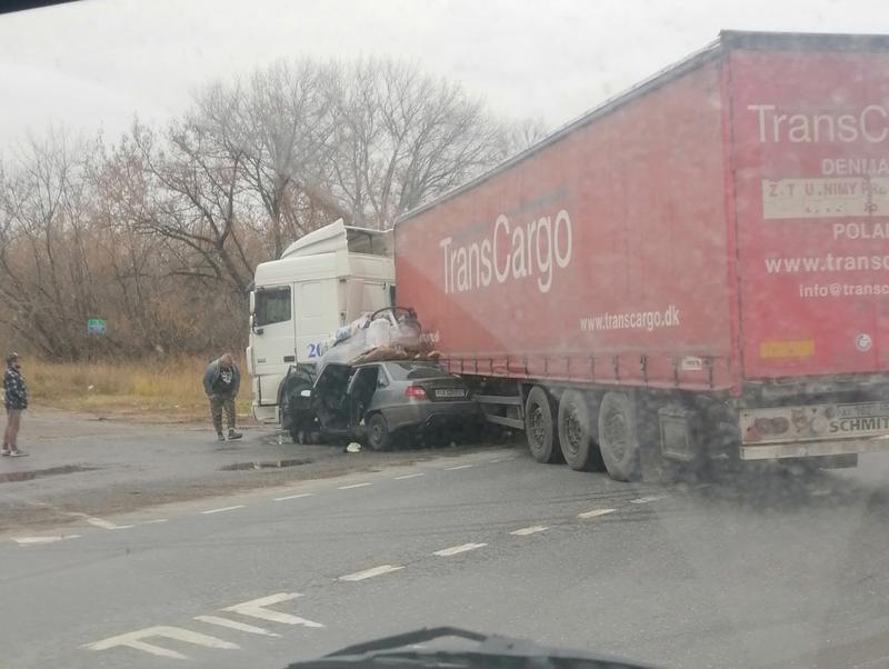 �������� �� ������� �������� �������� �� �������� ������ � ������������