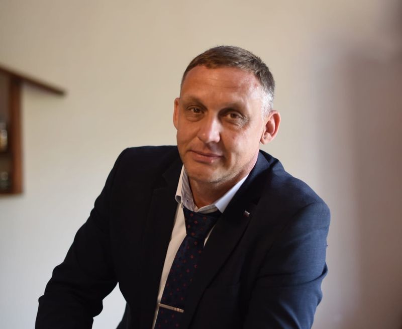 ��� � ��������� ������������ ��������� �����������: ��������� ������� ��������� ���������� ������� � ������� ��������� ��������