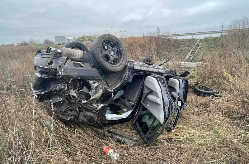 ������ �������, ���� �������� � ����� � �������������: ��� ��������� ������� ����� ��� ��������