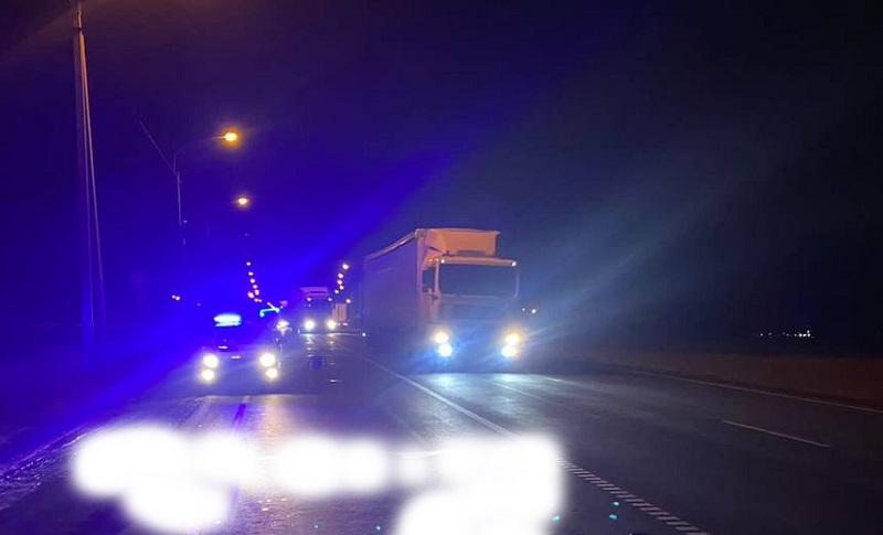 �������� ����� �� ������ �-5 22-������ ������ �� ������ ��� ��������� �� ������