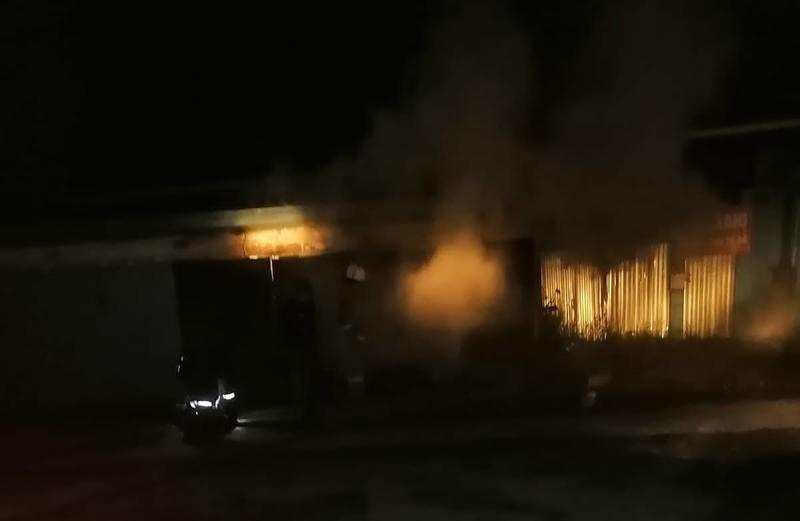 ���� �������� �� ��������� ������� � �������� ������ ������������ �� ��� � ������ ��������