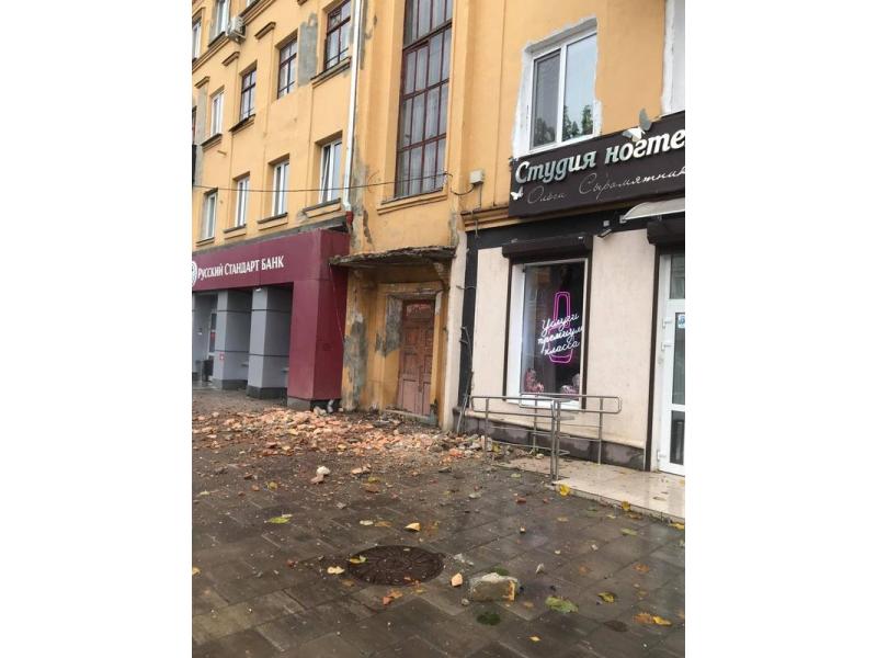 � ������ ������� �� - ��� ����� ����-��������� �� ������� ������� ����� ��������: ����� ������ �� �����