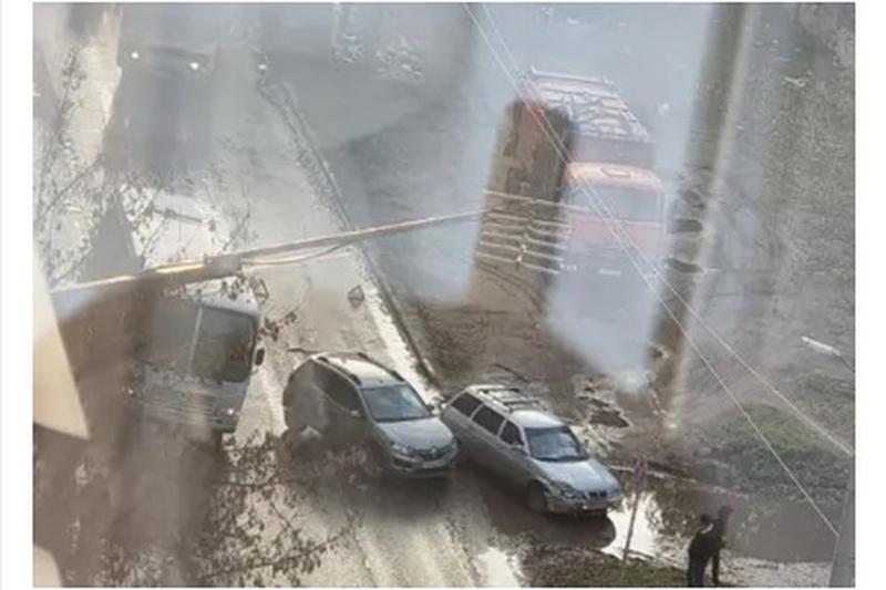 � ������� ������� � ����������� ��������� �������� ������������� ���������� - � ��� ����� � �������� ���������