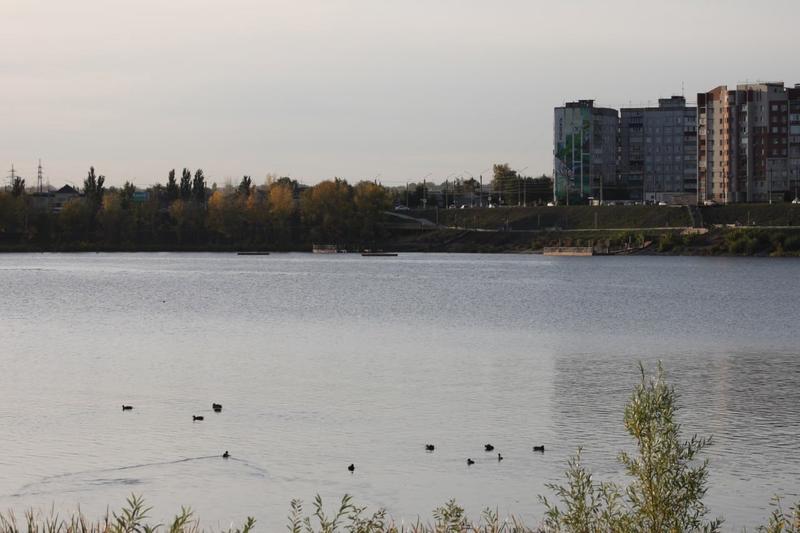 ����� ���� ��� �������� �� ���� ����� ��� - ��, ������, ������ ����� �� �����