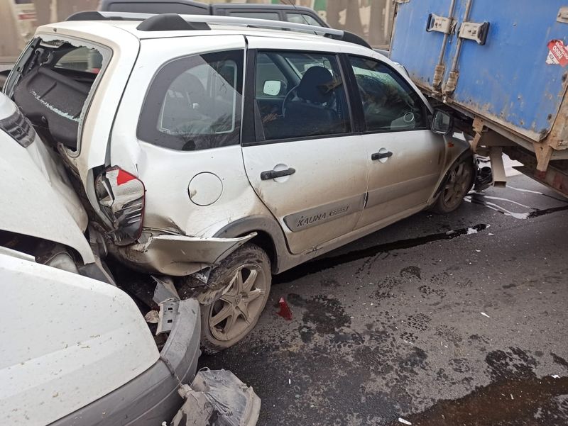 ��� �������� ��������� �������� ������ - �� ����� �������� ���������� ������