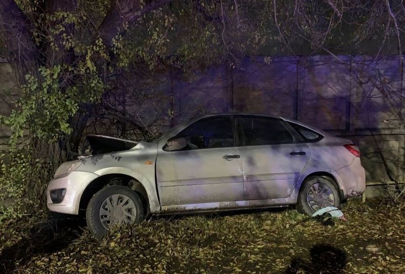 � ������� ������, � ������� ���������� ����, ��������� � ������