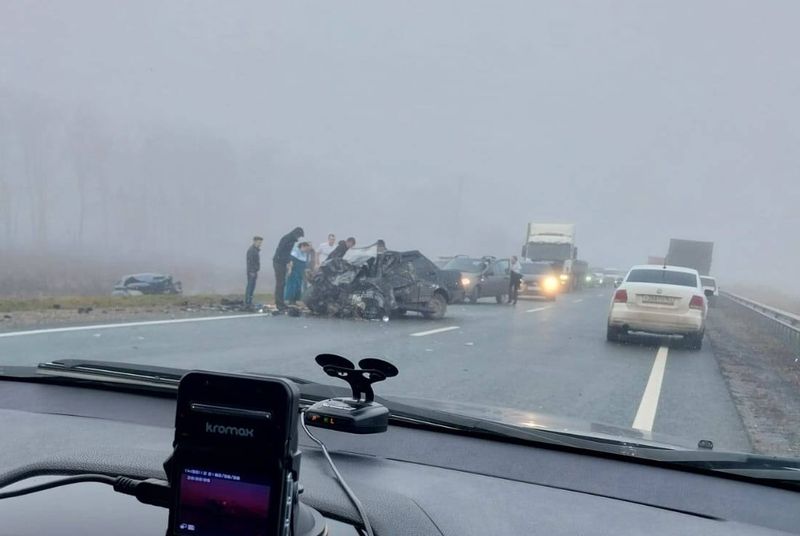 ������� ������������ - ���� �������, ��� ���� ���������� � ��� � ��������� �������