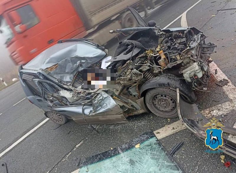 ��������� ����: �� ������� ������� ����������� � ���� � �� �� ����� ��������� ��� ����������� ������, ���� �� ��� - ��� ��������