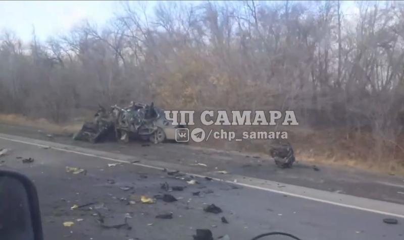 ���������� ��������� � ������: � ��������� ������� ������� �������� �� ����� ������������ ���. �����