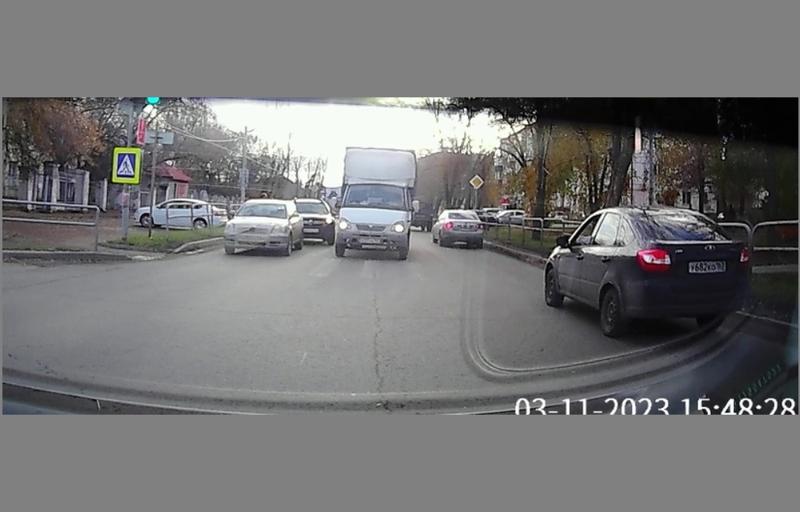 ��� �������� �� �������� ����������� � ������� - � ���������������� �������� ���� ���������� ��������