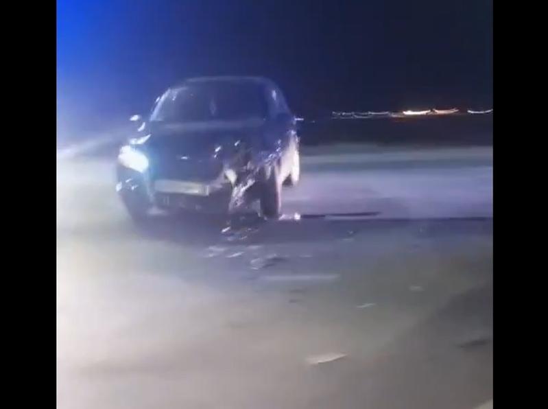 ��� ���������� �������� ����������� ������� ������� �� ���������� ����������� ��� ��������