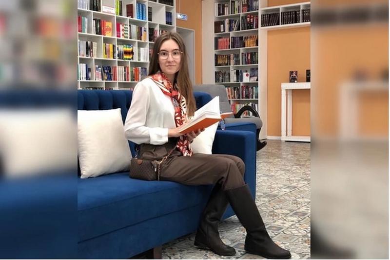 ������� ������� ������ ��� ���� ����� � ����� �� ���� ������: ��� ������� ������ �����