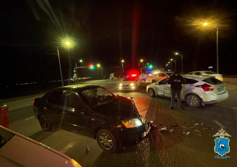 � ������������ �������� ���� �� ���������� ����������� ���������� �������