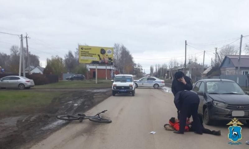 ��������� ���� ���������-�������������: ������� ����� ���� �� ���� �������� ����� � �� ������� �� ������