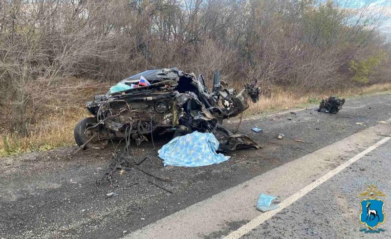 �������� �������� �� ������� �������� �� ����������� ����: ������� �������� �� ����� ������� ����