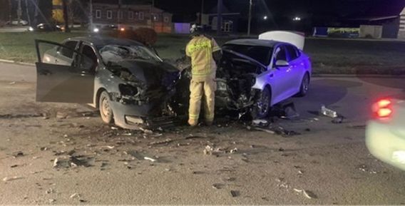 �������� ����� �� �������� ����� ������ ��������, � ���� �� ������� ���� ������� ������