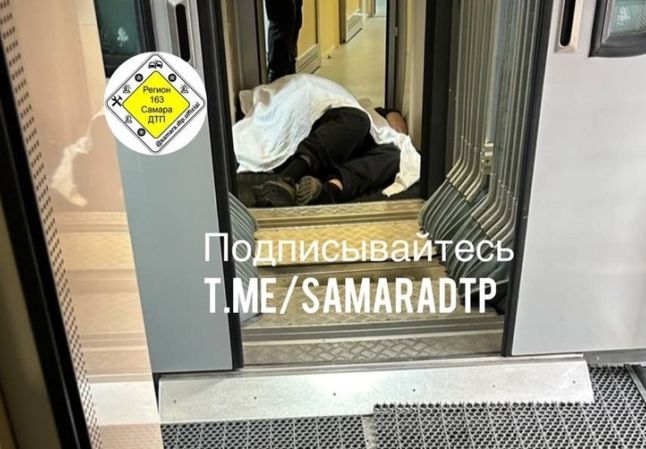 ������� �������� � ������� - � ������ ������ ���������� ���� ��������