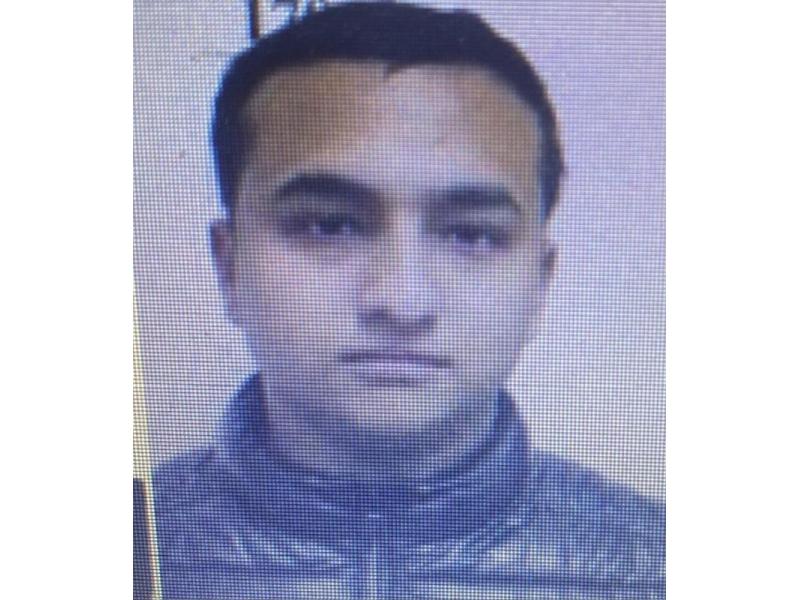 ������� �������� ���� ������� �� �������, �������������� � ���������� �������� ������������