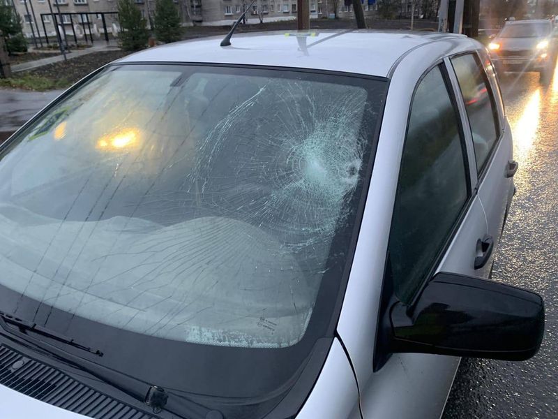 ����� � ������� �� ����� ������ �������� ������ �������-�������. � ����� ������������ �� ������ �� ������